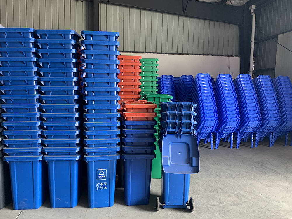 塑料制品的产品优势是什么？