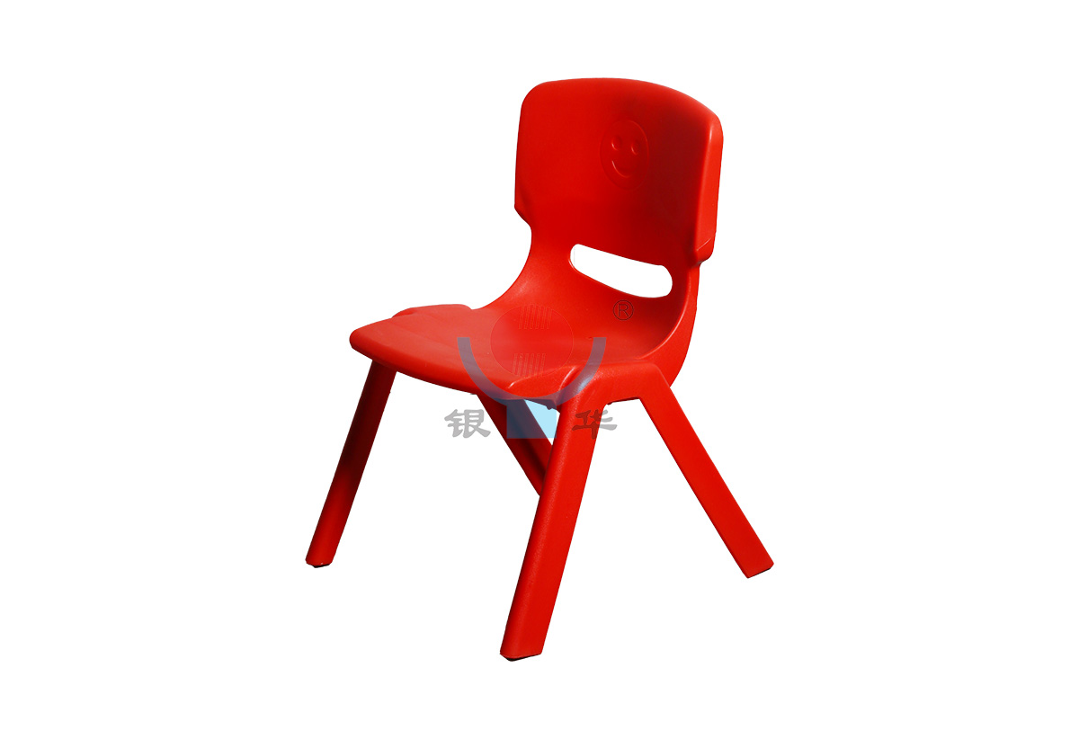1号儿童椅  