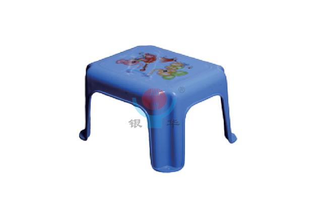 3号小方凳